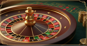 央视一套新闻节目